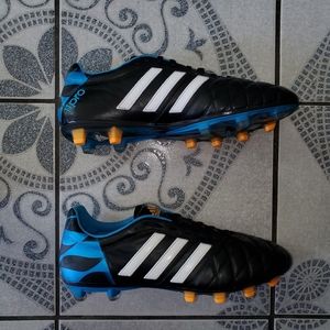 Adidas AdiPure 11Pro